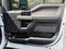 2022 Ford Super Duty F-250 SRW Platinum