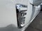 2022 Ford Super Duty F-250 SRW Platinum