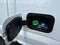2022 Ford Super Duty F-250 SRW Platinum