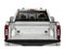 2022 Ford Super Duty F-250 SRW LARIAT