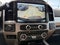 2022 Ford Super Duty F-250 SRW LARIAT