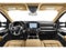 2022 Ford Super Duty F-250 SRW LARIAT