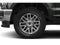 2019 Ford Super Duty F-250 SRW LARIAT