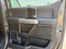 2020 Ford Super Duty F-350 SRW Platinum
