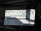 2020 Ford Super Duty F-350 SRW Platinum
