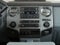 2013 Ford Super Duty F-250 SRW Super Duty