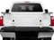 2013 Ford Super Duty F-250 SRW Super Duty