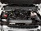 2013 Ford Super Duty F-250 SRW Super Duty