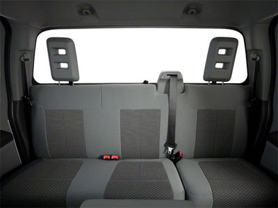 2013 Ford Super Duty F-250 SRW Super Duty