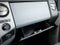 2013 Ford Super Duty F-250 SRW Super Duty