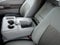 2013 Ford Super Duty F-250 SRW Super Duty