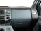 2013 Ford Super Duty F-250 SRW Super Duty