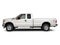 2013 Ford Super Duty F-250 SRW Super Duty