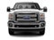 2013 Ford Super Duty F-250 SRW Super Duty