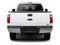 2013 Ford Super Duty F-250 SRW Super Duty