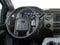 2013 Ford Super Duty F-250 SRW Super Duty