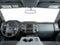 2013 Ford Super Duty F-250 SRW Super Duty