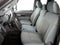 2013 Ford Super Duty F-250 SRW Super Duty