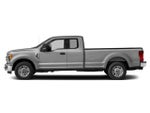 2019 Ford Super Duty F-250 SRW XLT