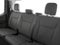 2017 Ford Super Duty F-250 SRW Super Duty