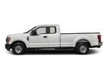 2017 Ford Super Duty F-250 SRW Super Duty