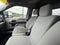 2020 Ford Super Duty F-250 SRW XL