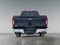 2020 Ford Super Duty F-250 SRW XLT