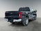 2020 Ford Super Duty F-250 SRW XLT