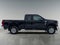 2020 Ford Super Duty F-250 SRW XLT