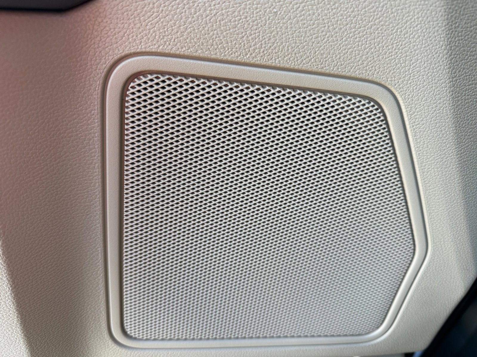 2018 Ford Super Duty F-250 SRW XLT