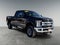 2018 Ford Super Duty F-250 SRW XLT