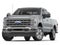 2023 Ford Super Duty F-250 SRW Base