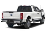 2023 Ford Super Duty F-250 SRW Base