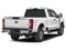 2023 Ford Super Duty F-250 SRW Base