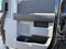 2023 Ford Super Duty F-250 SRW XLT