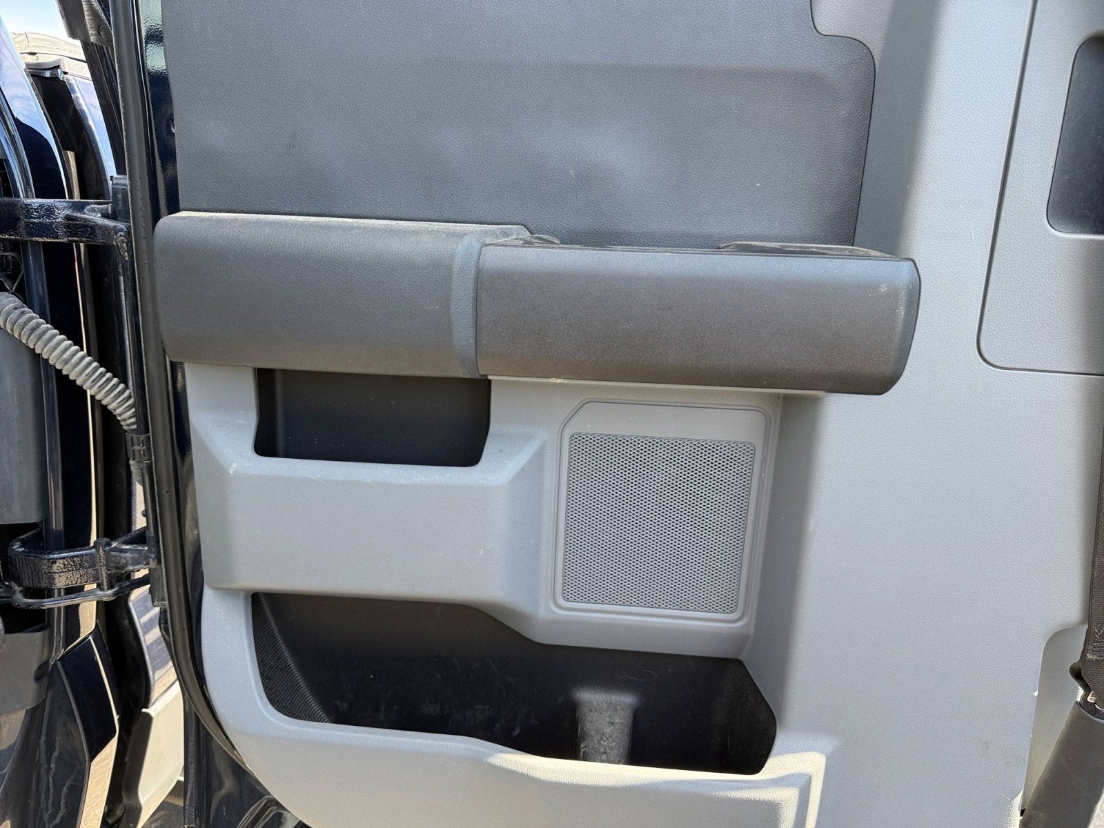 2023 Ford Super Duty F-250 SRW XLT