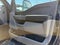 2023 Ford Super Duty F-250 SRW XLT