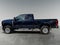 2023 Ford Super Duty F-250 SRW XLT