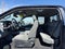 2023 Ford Super Duty F-250 SRW XLT