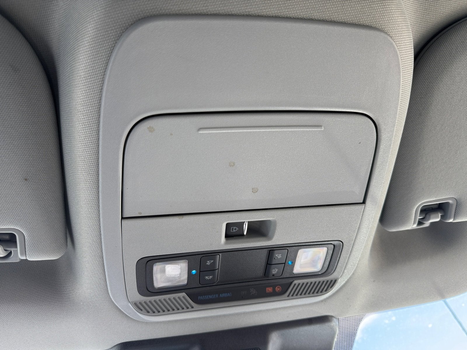 2023 Ford Super Duty F-250 SRW XLT