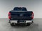 2023 Ford Super Duty F-250 SRW XLT