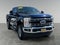 2023 Ford Super Duty F-250 SRW XLT