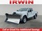 2024 Ford Super Duty F-250 SRW XLT
