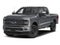 2023 Ford Super Duty F-250 SRW Base