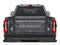 2023 Ford Super Duty F-250 SRW Base