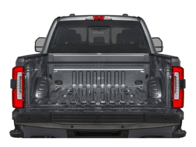 2023 Ford Super Duty F-250 SRW Base
