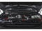 2023 Ford Super Duty F-250 SRW Base