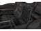 2023 Ford Super Duty F-250 SRW Base