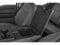 2023 Ford Super Duty F-250 SRW Base