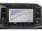 2023 Ford Super Duty F-250 SRW Base